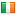 mylenefarmer.tel server is located in Ireland